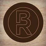 Brand Ranch Media logo