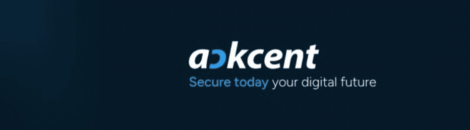 Ackcent Cybersecurity cover