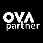 OVA Partner