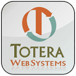 Totera Web Systems
