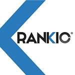 Rankio - Agencia Google Ads