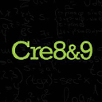 Cre8and9
