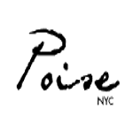 Poise NYC
