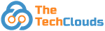 The Tech Clouds logo