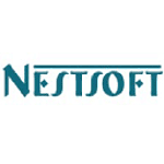 Nestsoft Technologies