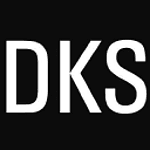 DKS Associates