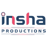 Insha Productions