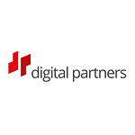 Digital Partners