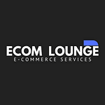Ecomlounge logo