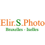 Elir Photo Studio
