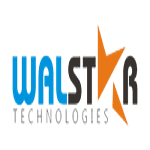 Walstar Technologies Pvt. Ltd