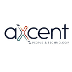 Axcent SRL logo