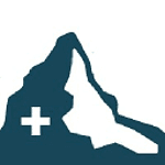 Liip AG, Zürich logo