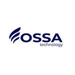 Fossa Technology logo