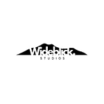 Wideblick Studios Marketing & Webdesign