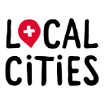 Local Cities