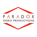 Paradox Video Productions logo