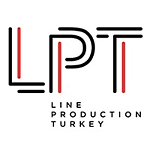 Line Production Turkey