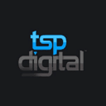 TSP Digital
