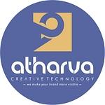 Atharva Creative Technology