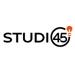 Studio45 - SEO Company India