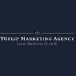 TGFLIP Marketing Agency