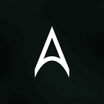 Abiroot logo