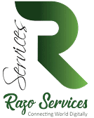Razo Services logo