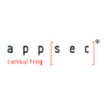appsec consulting logo
