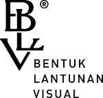 PT. Bentuk Lantunan Visual logo