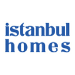 Istanbul Homes