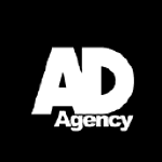 Ad Agency logo