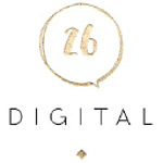 26 Digital