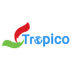 Tropico Digital Marketing Agency logo