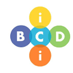International Business Cooperation & Development Initiative logo