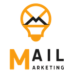 Mail-Marketing.gr