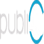 Publi4u webdesignbureau uit Kortrijk: betaalbare websites voor ieders budget!