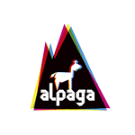 Alpaga Studio