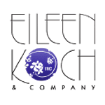 Eileen Koch & Company