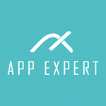 App Experts logo