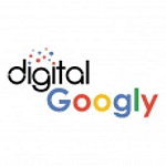 Digital Googly