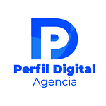 Agencia Perfil Digital logo