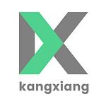 KangXiang.info logo