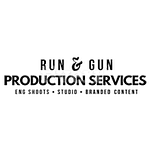 Run and Gun Production Services
