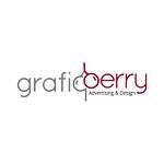 Grafiqberry