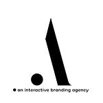 Artiyum- An Interactive Branding Agency in Oman