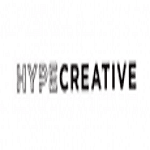 Hype Creative logo
