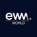 EWM logo