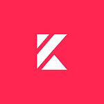 Kapreon logo