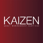 Kaizen AMS